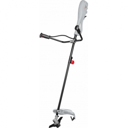 Триммер электрический Энергомаш ЭТ-2500