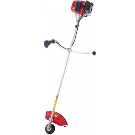 Триммер бензиновый Sturm BT9543