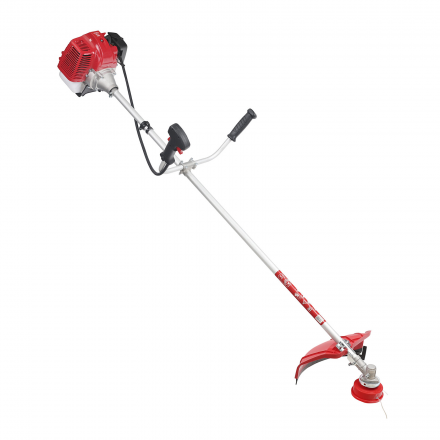 Триммер бензиновый Maxcut MC 143 Триммер бензиновый Maxcut MC 143