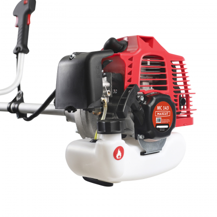 Триммер бензиновый Maxcut MC 143 Триммер бензиновый Maxcut MC 143