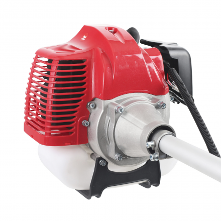 Триммер бензиновый Maxcut MC 143 Триммер бензиновый Maxcut MC 143