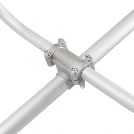 Триммер бензиновый Maxcut MC 143 Триммер бензиновый Maxcut MC 143