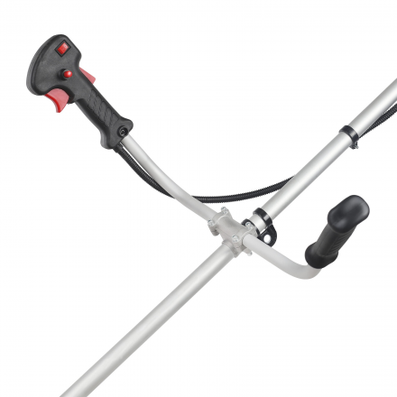 Триммер бензиновый Maxcut MC 143 Триммер бензиновый Maxcut MC 143