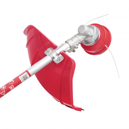 Триммер бензиновый Maxcut MC 143 Триммер бензиновый Maxcut MC 143