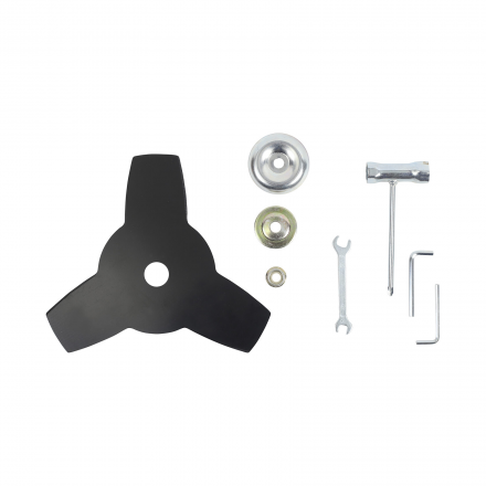 Триммер бензиновый Maxcut MC 143 Триммер бензиновый Maxcut MC 143