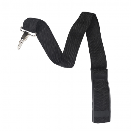 Триммер бензиновый Maxcut MC 143 Триммер бензиновый Maxcut MC 143