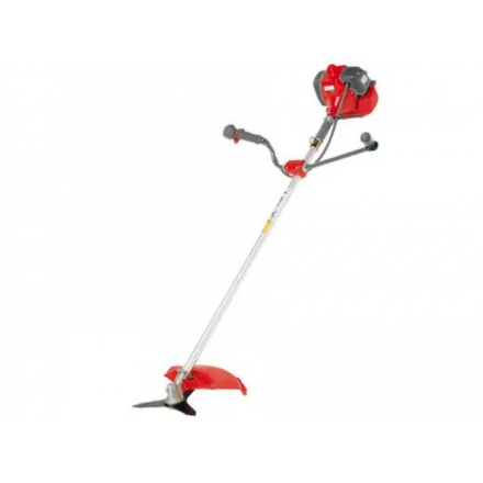 Триммер бензиновый Efco 8460 (61129001E1C) Триммер бензиновый Efco 8460 (61129001E1C)