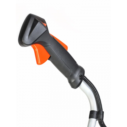 Триммер бензиновый PATRIOT PT3555ES Country (разборная штанга) Триммер бензиновый PATRIOT PT3555ES Country (разборная штанга)