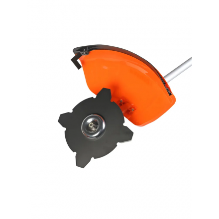 Триммер бензиновый PATRIOT PT3555ES Country (разборная штанга) Триммер бензиновый PATRIOT PT3555ES Country (разборная штанга)