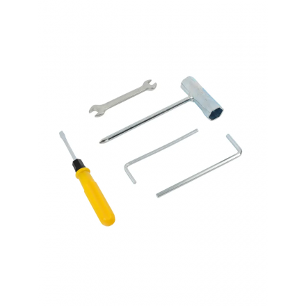 Триммер бензиновый PATRIOT PT3555ES Country (разборная штанга) Триммер бензиновый PATRIOT PT3555ES Country (разборная штанга)