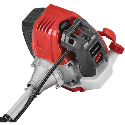 Триммер бензиновый Ставр ТБ-2100ШР Триммер бензиновый Ставр ТБ-2100ШР