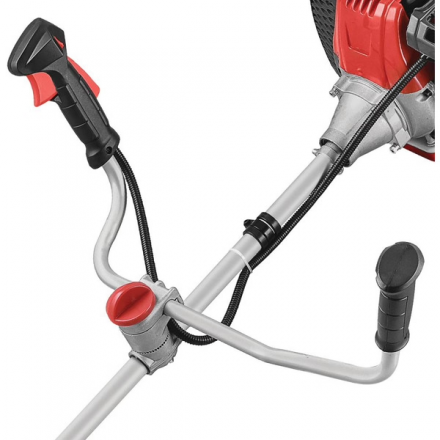 Триммер бензиновый Ставр ТБ-2100ШР Триммер бензиновый Ставр ТБ-2100ШР