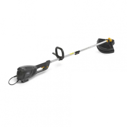 Триммер электрический Stiga BC 110c A (291851102/ST1) Триммер электрический Stiga BC 110c A (291851102/ST1)