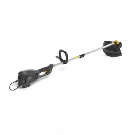 Триммер электрический Stiga BC 110c A (291851102/ST1) Триммер электрический Stiga BC 110c A (291851102/ST1)