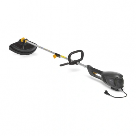 Триммер электрический Stiga BC 110c A (291851102/ST1) Триммер электрический Stiga BC 110c A (291851102/ST1)