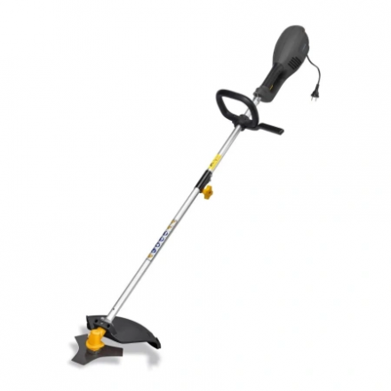 Триммер электрический Stiga BC 110c A (291851102/ST1)