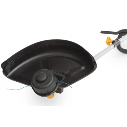 Триммер электрический Stiga BC 110c A (291851102/ST1) Триммер электрический Stiga BC 110c A (291851102/ST1)