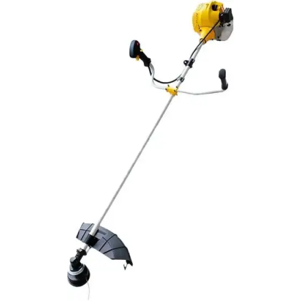 Триммер бензиновый Huter GGT-1500TX (70/2/21) Триммер бензиновый Huter GGT-1500TX (70/2/21)