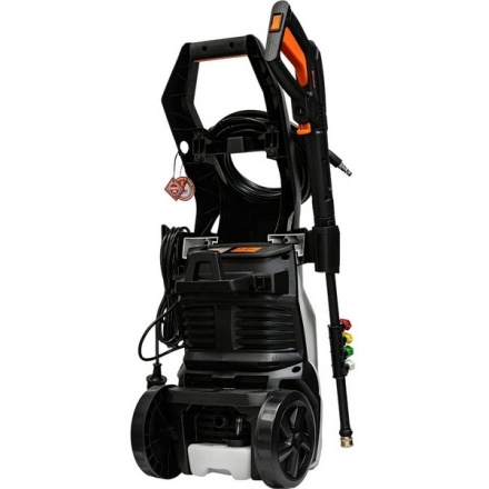 Мойка высокого давления Eland RE-180 PRO Мойка высокого давления Eland RE-180 PRO