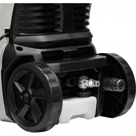 Мойка высокого давления Eland RE-180 PRO Мойка высокого давления Eland RE-180 PRO