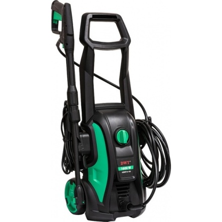 Мойка высокого давления DWT HDRP16-135 Мойка высокого давления DWT HDRP16-135