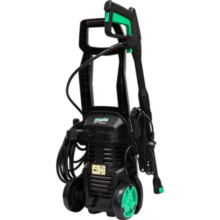 Мойка высокого давления DWT HDRP16-135 Мойка высокого давления DWT HDRP16-135