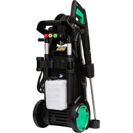 Мойка высокого давления DWT HDP21-165 DRW Мойка высокого давления DWT HDP21-165 DRW