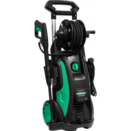 Мойка высокого давления DWT HDRP21-165DR Мойка высокого давления DWT HDRP21-165DR