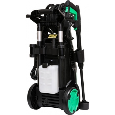 Мойка высокого давления DWT HDRP21-165DR Мойка высокого давления DWT HDRP21-165DR