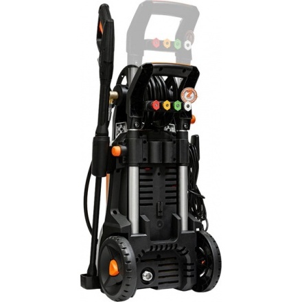 Мойка высокого давления Eland RE-220X PRO Мойка высокого давления Eland RE-220X PRO