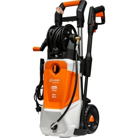 Мойка высокого давления Eland RE-220X PRO