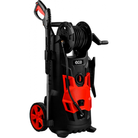 Мойка высокого давления Eco HPW-2027RSW