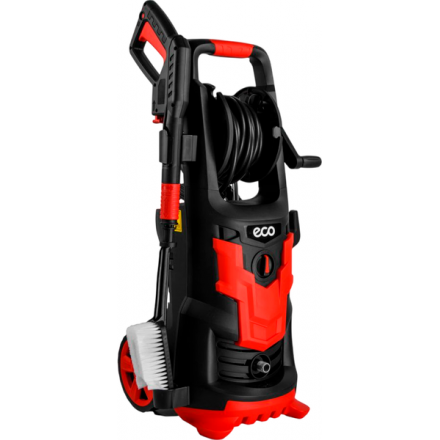 Мойка высокого давления Eco HPW-1724RSi