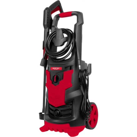 Мойка высокого давления Wortex PW 1620-2 (2335115)