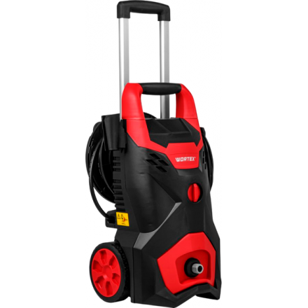 Мойка высокого давления Wortex PW 1620-1 (2322099)