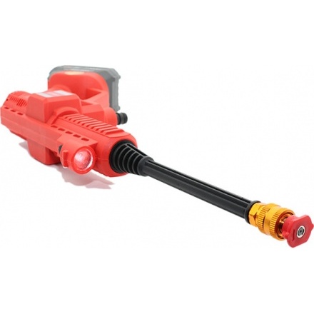 Мойка высокого давления Felisatti FT16517 Мойка высокого давления Felisatti FT16517