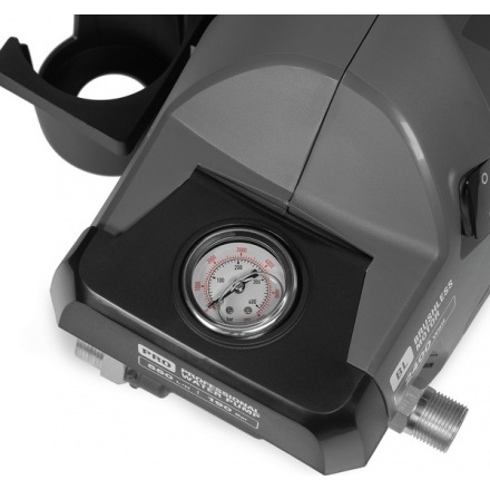 Мойка высокого давления Daewoo Power DAW 6 Compact Мойка высокого давления Daewoo Power DAW 6 Compact