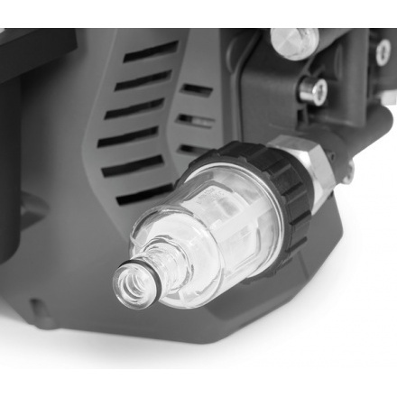 Мойка высокого давления Daewoo Power DAW 6 Compact Мойка высокого давления Daewoo Power DAW 6 Compact