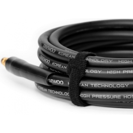 Мойка высокого давления Daewoo Power DAW 6 Compact Мойка высокого давления Daewoo Power DAW 6 Compact