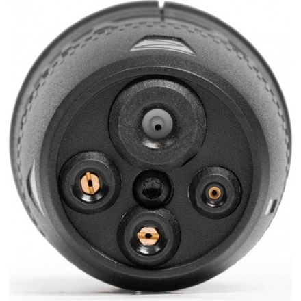 Мойка высокого давления Daewoo Power DAW 620 Мойка высокого давления Daewoo Power DAW 620