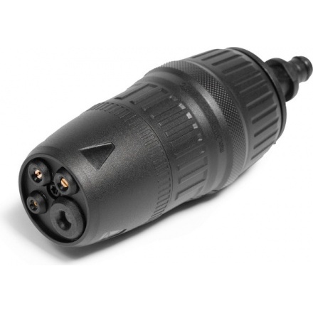 Мойка высокого давления Daewoo Power DAW 620 Мойка высокого давления Daewoo Power DAW 620