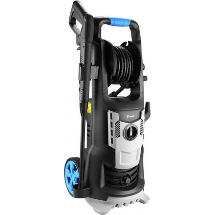 Мойка высокого давления Deko DKCW2700 Pro Kit