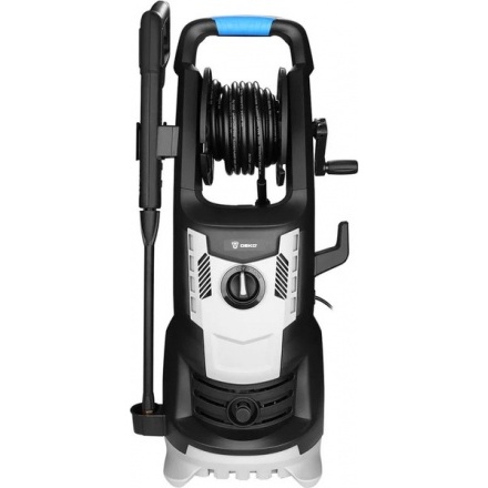 Мойка высокого давления Deko DKCW2700 Pro Kit Мойка высокого давления Deko DKCW2700 Pro Kit