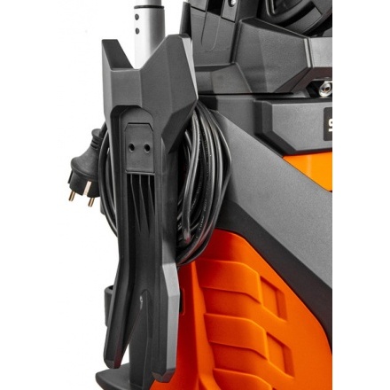 Мойка высокого давления Skiper PM-210 PRO Мойка высокого давления Skiper PM-210 PRO