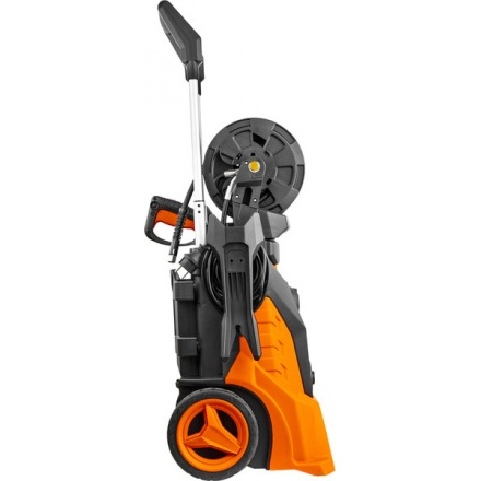 Мойка высокого давления Skiper PM-210 PRO Мойка высокого давления Skiper PM-210 PRO