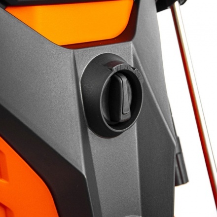 Мойка высокого давления Skiper PM-210 PRO Мойка высокого давления Skiper PM-210 PRO