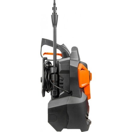 Мойка высокого давления Skiper PM-150B Мойка высокого давления Skiper PM-150B