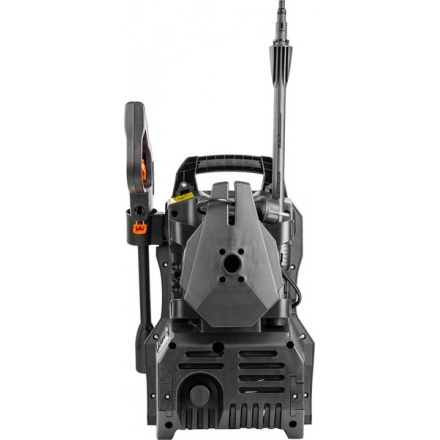 Мойка высокого давления Skiper PM-150B Мойка высокого давления Skiper PM-150B