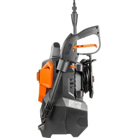 Мойка высокого давления Skiper PM-150B Мойка высокого давления Skiper PM-150B