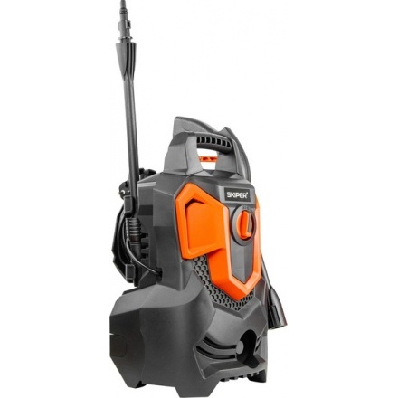 Мойка высокого давления Skiper PM-150B Мойка высокого давления Skiper PM-150B